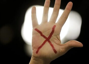 Brasil registra 1.450 feminicídios em 2024, 12 a mais que ano anterior
