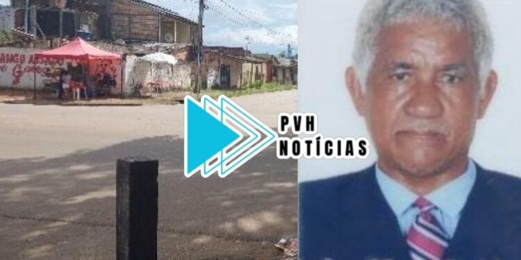 MOTORISTA FUGIU: Ciclista morre no hospital depois de ser atropelado por carro na zona leste