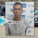 VULGO BOBY: Criminoso com 22 anos de cadeia é preso na zona leste