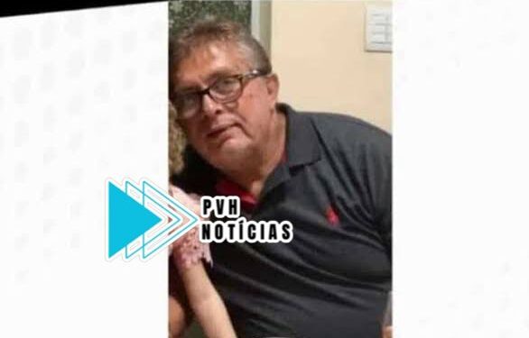 URGENTE: Ossada de Policial Militar de Porto Velho é encontrada em cova rasa