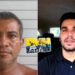 PROCURADO: Assassino que matou filho de jornalista foge de presídio em Porto Velho