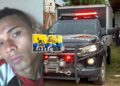 ATUALIZADA: Homem é morto a facadas após cobrar dívida do primo em vila de apartamentos