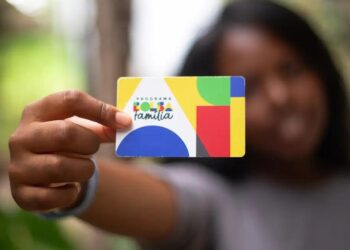 NA CONTA: Caixa paga Bolsa Família a beneficiários com NIS de final 9
