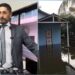 Vereador Márcio Pacele exige ações para famílias afetadas pela cheia do Rio Madeira