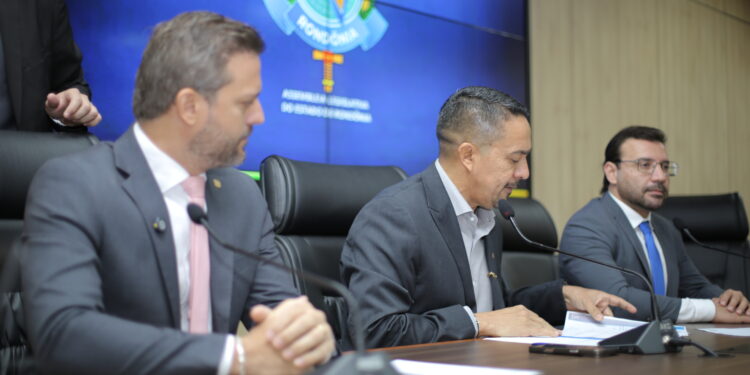 Comissão de Segurança Pública aprova projeto de utilização de veículos apreendidos e incentiva participação acadêmica