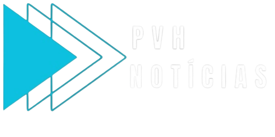 PVH | Notícias