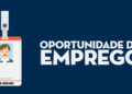 OPORTUNIDADES: Sine municipal disponibiliza 89 vagas de emprego em Porto Velho nesta quinta-feira