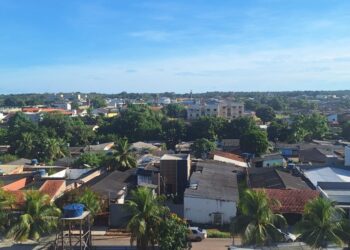 Regularização Fundiária no Bairro Costa e Silva: um marco histórico para Porto Velho