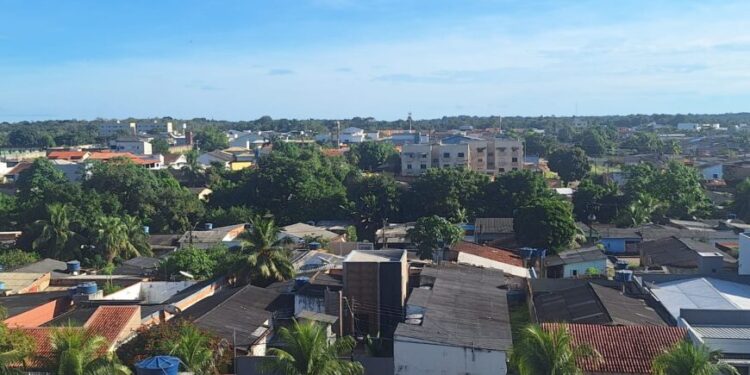 Regularização Fundiária no Bairro Costa e Silva: um marco histórico para Porto Velho