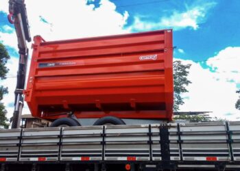 Deputado Alan Queiroz destina R$ 150 mil para aquisição de implementos agrícolas em Ouro Preto do Oeste