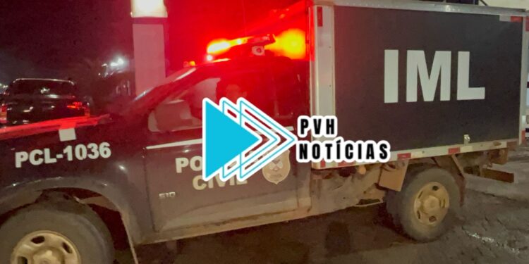 ATUALIZADA: Pai vai embora depois de deixar filho de 5 anos morto afogado na UPA leste