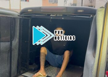 URGENTE: Polícia Civil deflagra mega operação contra facções em condomínio na capital