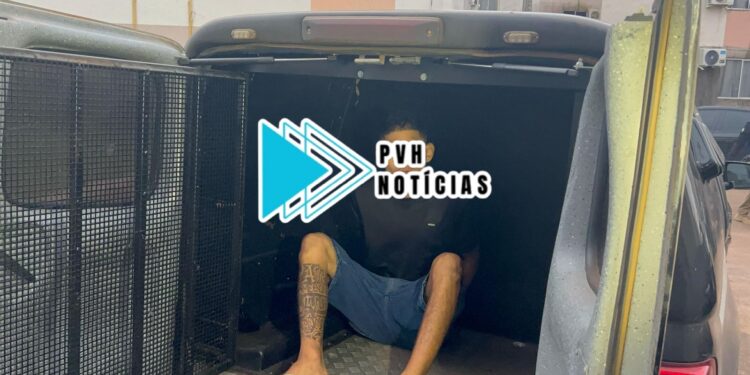 URGENTE: Polícia Civil deflagra mega operação contra facções em condomínio na capital