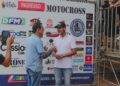 Deputado Cássio Gois impulsiona Motocross em Rondônia