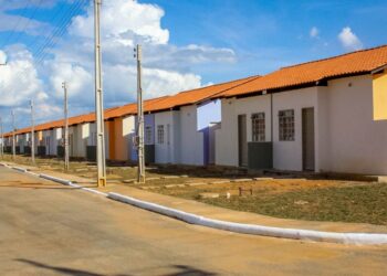 ATÉ HOJE: Terminam nesta quinta-feira inscrições para programa Meu Sonho que vai facilitar compra da casa própria