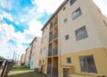 MINHA CASA, MINHA VIDA: Mais de 300 famílias porto-velhenses recebem chaves da casa própria no residencial Porto Fino