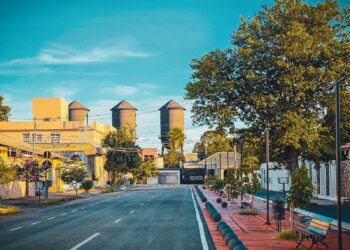 SERVIÇO: Feriados de Semana Santa e Tiradentes: saiba o que funciona em Porto Velho