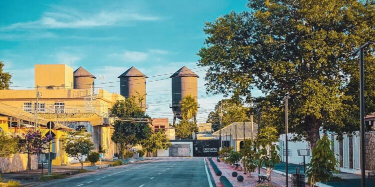 SERVIÇO: Feriados de Semana Santa e Tiradentes: saiba o que funciona em Porto Velho