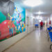 SAÚDE INFANTIL: Hospital Infantil Cosme e Damião; saiba como funciona o fluxo de atendimento pediátrico