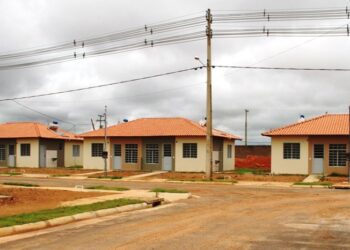 CASA PRÓPRIA: Prazo de encerramento das inscrições e próximas etapas do programa habitacional Meu Sonho são divulgados pelo governo de RO