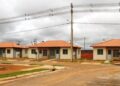 MEU SONHO: Inscrições para programa habitacional do Governo encerra dia 17 de abril