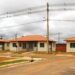 MEU SONHO: Inscrições para programa habitacional do Governo encerra dia 17 de abril