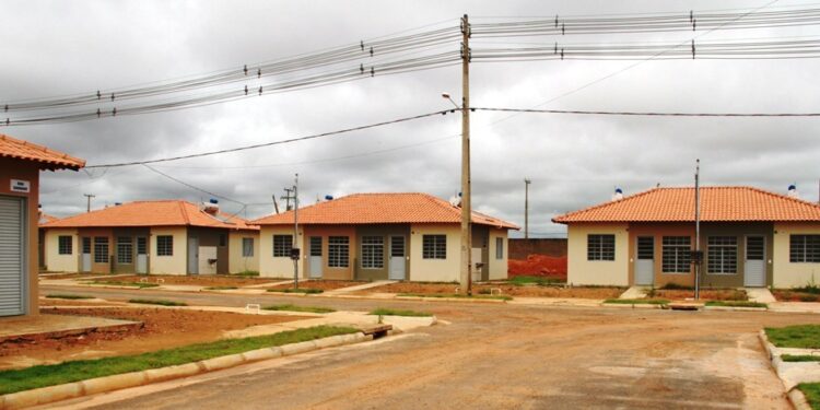 CASA PRÓPRIA: Prazo de encerramento das inscrições e próximas etapas do programa habitacional Meu Sonho são divulgados pelo governo de RO