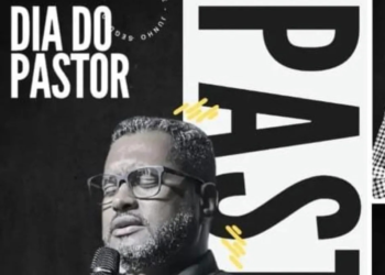 CAIU: Pastor acusado de furtar mais de R$6 milhões do Sicoob é preso pela Polícia Civil