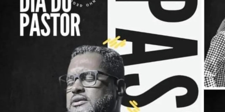 CAIU: Pastor acusado de furtar mais de R$6 milhões do Sicoob é preso pela Polícia Civil