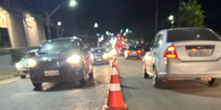 NÃO PERCA: Próxima quarta-feira, 30, é o último dia para renovação do Licenciamento Anual de veículos com placa final 4