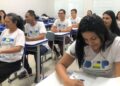 OPORTUNIDADE: Inscrições para cursos profissionalizantes presenciais podem ser realizadas até 8 de maio, em Porto Velho