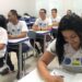 OPORTUNIDADE: Inscrições para cursos profissionalizantes presenciais podem ser realizadas até 8 de maio, em Porto Velho