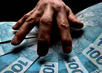 AÇÃO DO MPRO: Empresário é condenado a 10 de cadeia por sonegação de impostos em Porto Velho