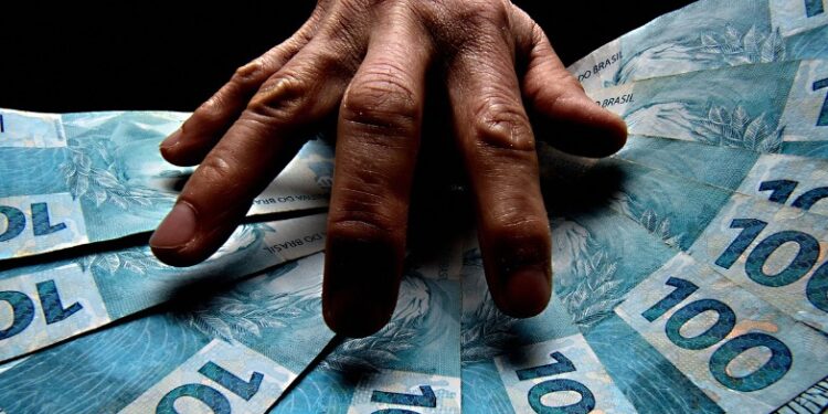 AÇÃO DO MPRO: Empresário é condenado a 10 de cadeia por sonegação de impostos em Porto Velho