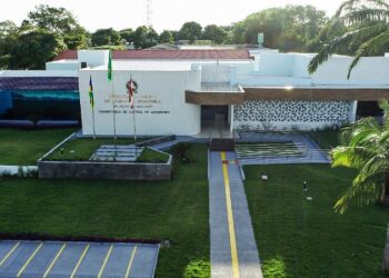 REGIME FECHADO: Mulher é condenada a 31 anos de prisão por abusar sexualmente de adolescente em RO