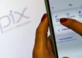 ENTENDA: Pagamento com Pix poderá ser parcelado; veja como fazer