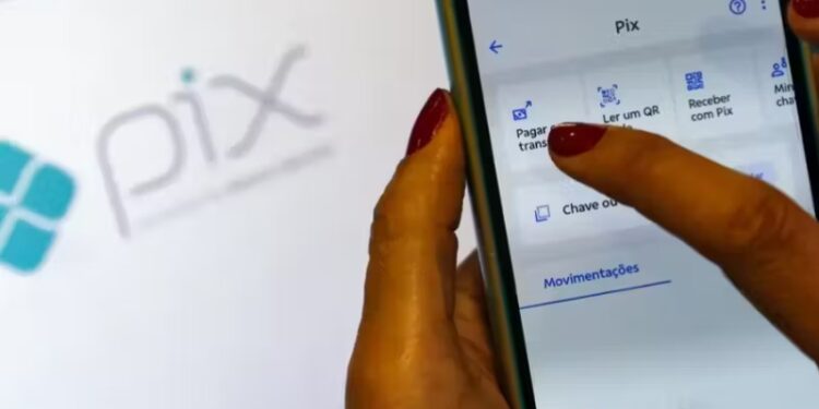 ENTENDA: Pagamento com Pix poderá ser parcelado; veja como fazer