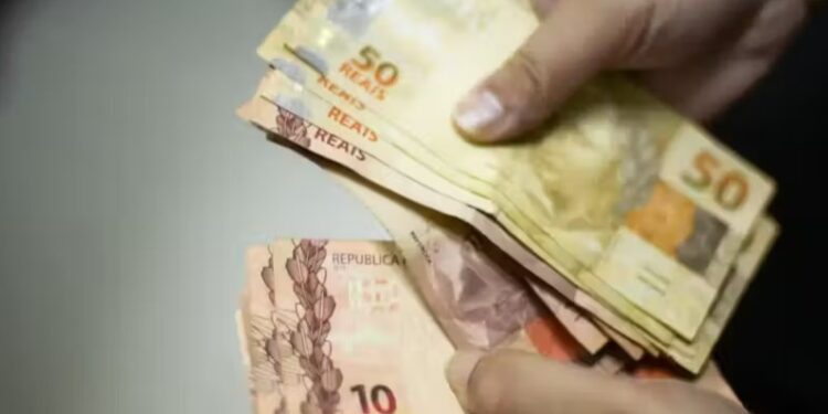 NA CONTA: 13º de aposentados será antecipado; pagamento começa este mês