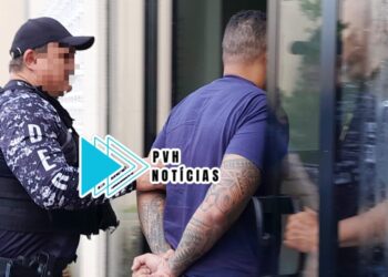 CONTEMPLADOS: Operação da Polícia Civil prende suspeitos de esquema que enganavam clientes em consórcios