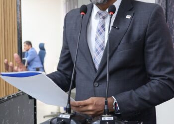 Unidos por Porto Velho: Dr. Santana propõe auxílio emergencial e mobiliza vereadores para ajudar famílias atingidas pela cheia do Rio Madeira