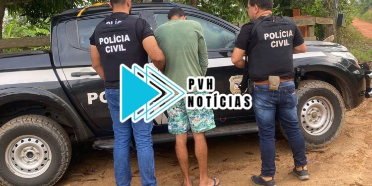 NÃO ESCAPOU: Traficante que fugiu da PRF e abandonou 50kg de drogas é preso pelo Denarc