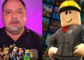 O perigo do Roblox: delegado do Amazonas alerta sobre riscos do jogo para crianças; veja vídeo