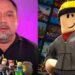 O perigo do Roblox: delegado do Amazonas alerta sobre riscos do jogo para crianças; veja vídeo