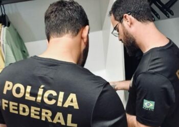 INSS: advogados e delegado são investigados por golpe de R$ 16 milhões