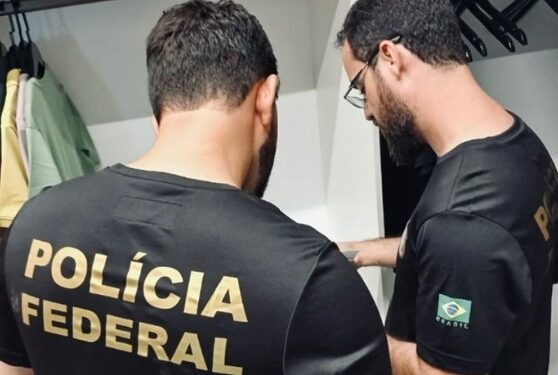 INSS: advogados e delegado são investigados por golpe de R$ 16 milhões