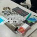 NO FLAGRA: BPTAR recebe denúncia e prende traficante com drogas na zona leste