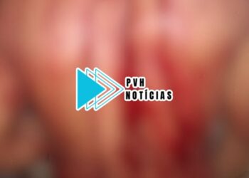 NAS COSTAS: Adolescente ataca Ex-padrasto com 10 facadas para defender a mãe que apanhava