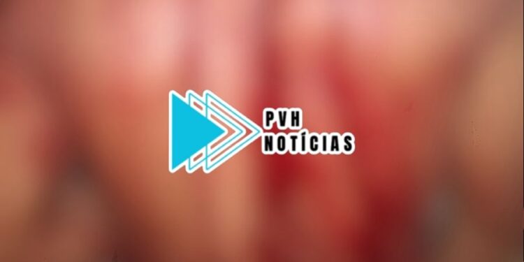 NAS COSTAS: Adolescente ataca Ex-padrasto com 10 facadas para defender a mãe que apanhava