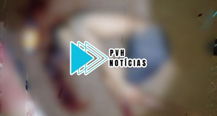 URGENTE: Homem diz que vai parar de usar drogas e atacado a golpes de facão por bandidos do Orgulho