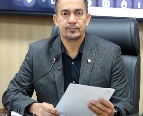 Eyder Brasil propõe medidas emergenciais para reconstrução da vida de ribeirinhos afetados pelas enchentes em Rondônia